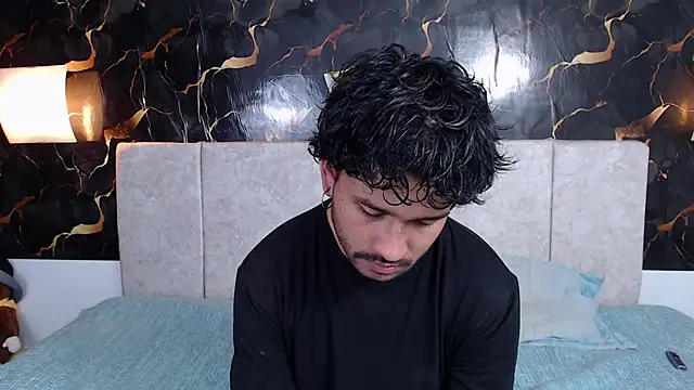 Provincute online show from February 18, 2026, 3:02 am