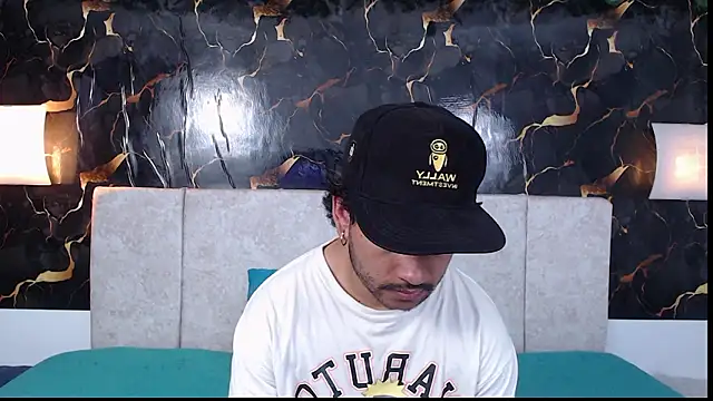 Provincute online show from March 3, 2026, 3:45 am