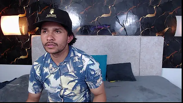 Provincute online show from March 5, 2026, 3:02 am