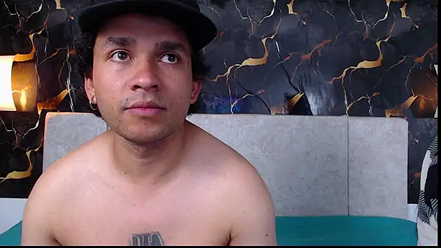 Provincute online show from March 23, 2026, 2:04 am