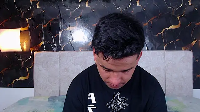 Provincute online show from March 27, 2026, 2:17 am