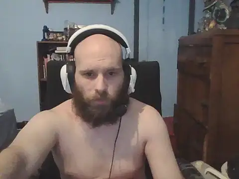 PDrents online show from February 13, 2026, 3:46 am