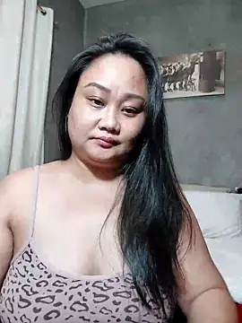 Snapshot of jengrey chatting on February 21, 2026, 1:23 pm jengrey online show from February 21, 2026, 1:23 pm