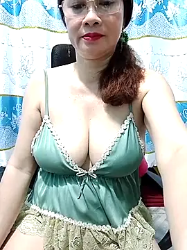 Opnahaba online show from June 8, 2026, 3:56 pm