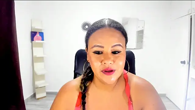 brent rossy online show from September 18, 2025, 3:30 am