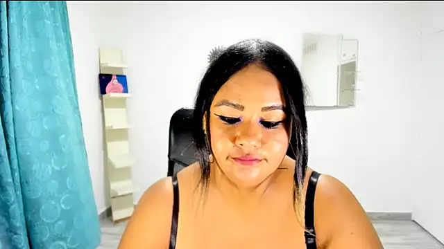 brent rossy online show from October 19, 2025, 2:34 am