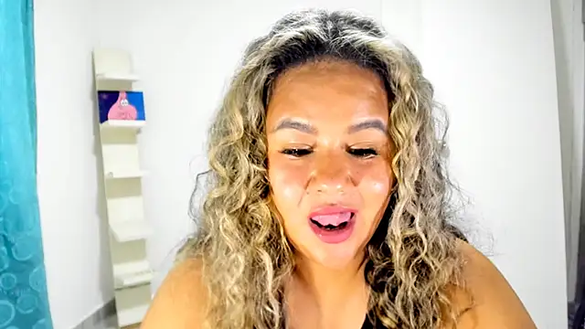 brent rossy online show from January 7, 2026, 1:46 pm