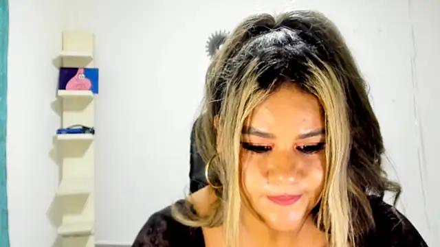 brent rossy online show from February 26, 2026, 1:04 am