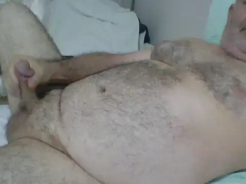 locoturco72 online show from September 29, 2025, 7:46 am