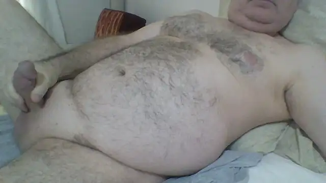 locoturco72 online show from March 8, 2026, 8:18 am