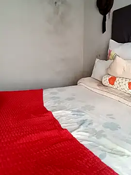 Snapshot of SexyJaayy chatting on September 20, 2025, 3:13 pm SexyJaayy online show from September 20, 2025, 3:13 pm