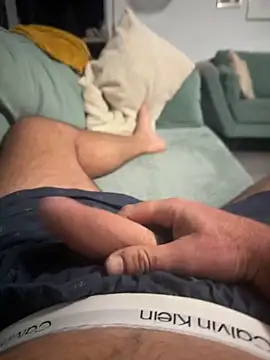 Bigtitsloveshow online show from September 17, 2025, 4:14 am