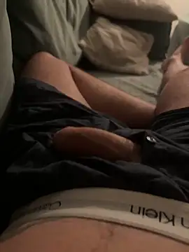 Bigtitsloveshow online show from March 4, 2026, 4:18 am