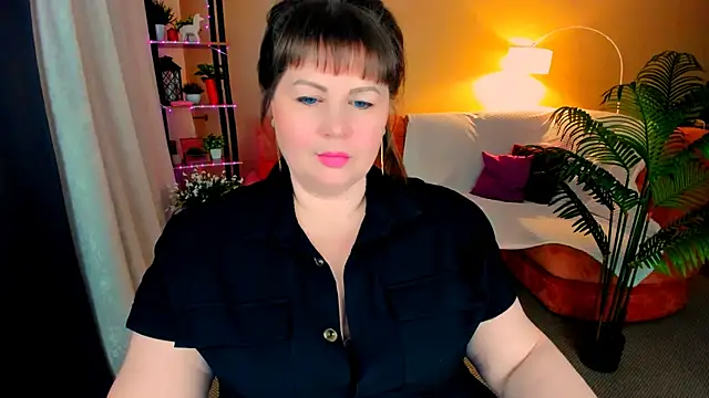 CrystaalStaar online show from March 13, 2026, 8:26 pm