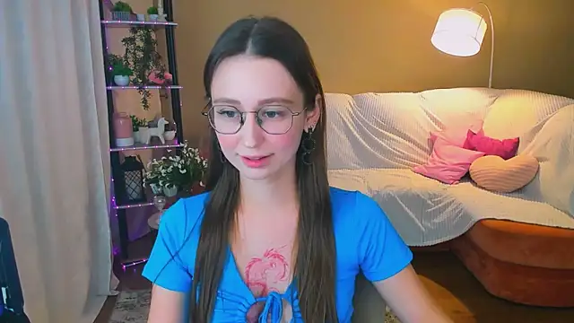 YourLovellyStory online show from September 12, 2025, 6:30 pm