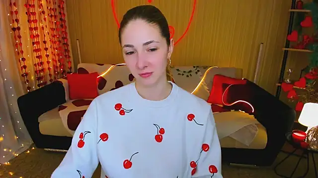 SensitiveSooul online show from February 11, 2026, 11:37 am