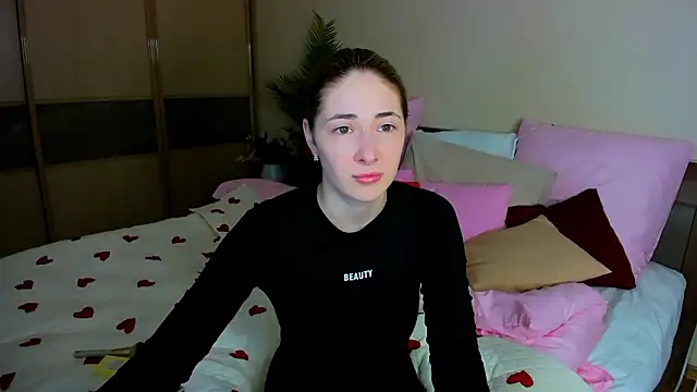 SensitiveSooul online show from February 25, 2026, 4:27 pm