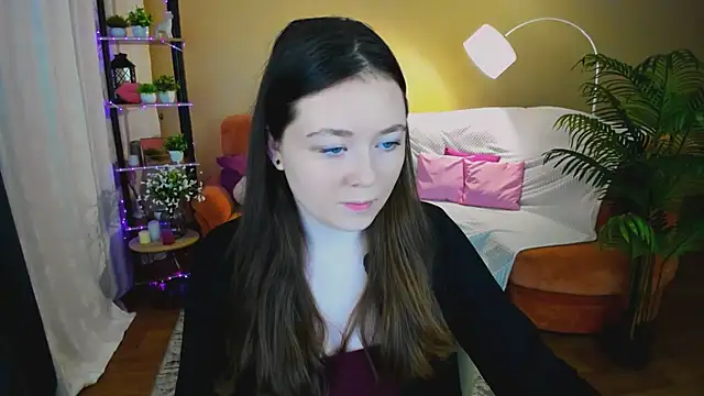 AlluringLookk online show from January 16, 2026, 4:33 pm