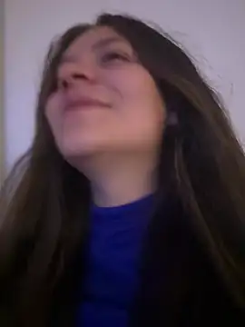 Emilyybennet  online show from July 15, 2026, 3:45 am