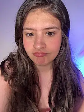 Emilyybennet  online show from July 16, 2026, 2:50 am