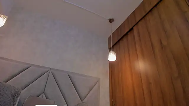 Im Manu online show from April 16, 2026, 9:39 pm