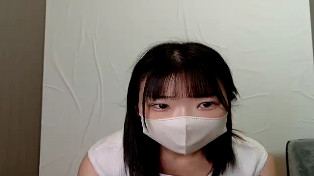 ms suzuka online show from September 11, 2025, 12:22 am