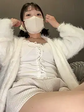 ms suzuka online show from October 16, 2025, 12:11 am