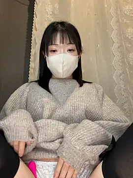 ms suzuka online show from October 20, 2025, 12:11 am