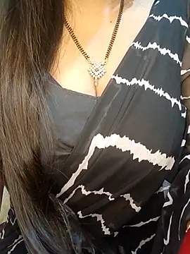 officialbhabhi online show from October 29, 2025, 5:36 pm