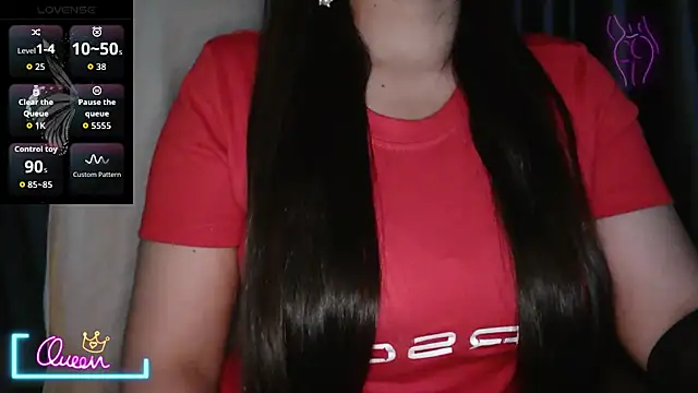 officialbhabhi online show from February 14, 2026, 6:04 pm