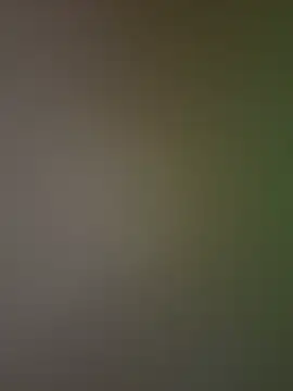 chocolate bella online show from October 22, 2025, 9:36 pm