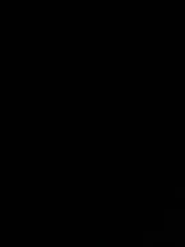 chocolate bella online show from October 28, 2025, 10:45 pm