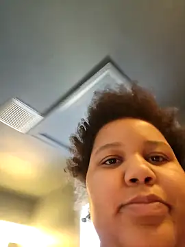 chocolate bella online show from February 13, 2026, 1:18 pm