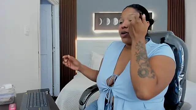 Snapshot of Majito_7 chatting on March 24, 2026, 12:54 pm Majito 7 online show from March 24, 2026, 12:54 pm