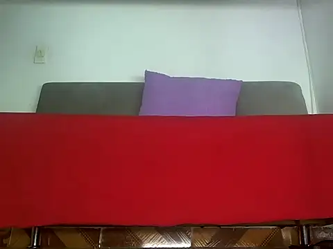 findomlatin online show from February 23, 2026, 9:39 am