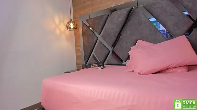 Snapshot of Ava_Bonny chatting on September 20, 2025, 3:51 am Ava Bonny online show from September 20, 2025, 3:51 am