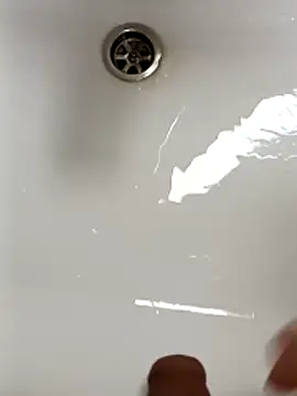 vasgabri online show from December 4, 2025, 8:45 am