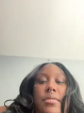 Cocomamii1 online show from March 13, 2026, 6:36 pm