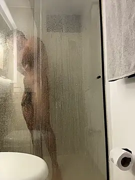 austin spears  online show from March 18, 2026, 12:03 am