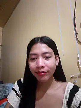 Snapshot of yumi_yum chatting on April 13, 2026, 9:59 am yumi yum online show from April 13, 2026, 9:59 am