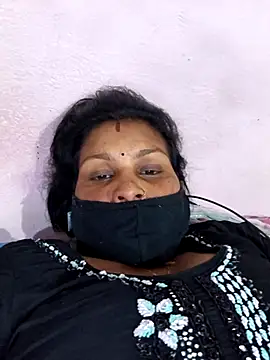 Love-pari077 online show from February 22, 2026, 8:46 am