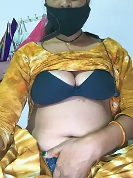 Love-pari077 online show from June 25, 2026, 5:12 am