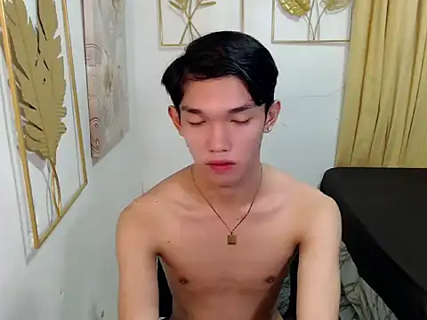 fuckerfriendsxx online show from January 11, 2026, 12:54 pm