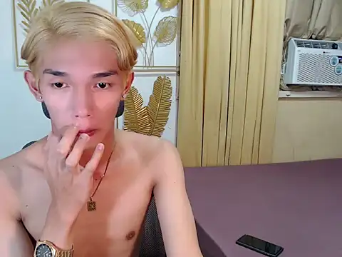 fuckerfriendsxx online show from April 7, 2026, 5:46 pm