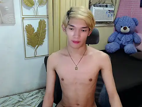 fuckerfriendsxx online show from May 26, 2026, 9:16 am