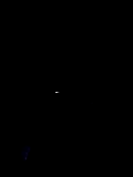 Snapshot of priya44367 chatting on October 29, 2025, 6:31 pm priya44367 online show from October 29, 2025, 6:31 pm