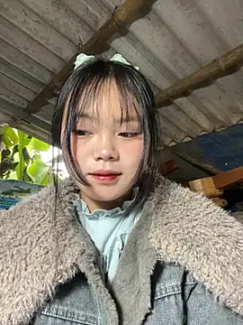 AdamLazis online show from February 11, 2026, 1:10 am