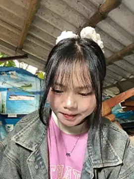 AdamLazis online show from March 3, 2026, 9:59 am