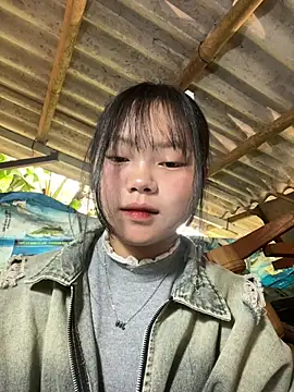 AdamLazis online show from March 16, 2026, 12:49 am