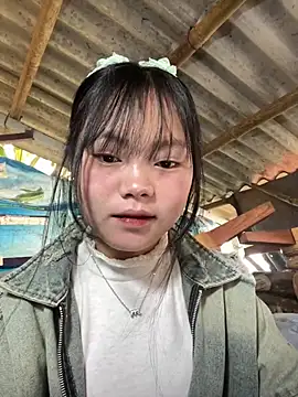 AdamLazis online show from March 20, 2026, 12:59 am